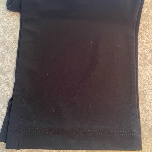 Simpli pants - Picture 2 of 3